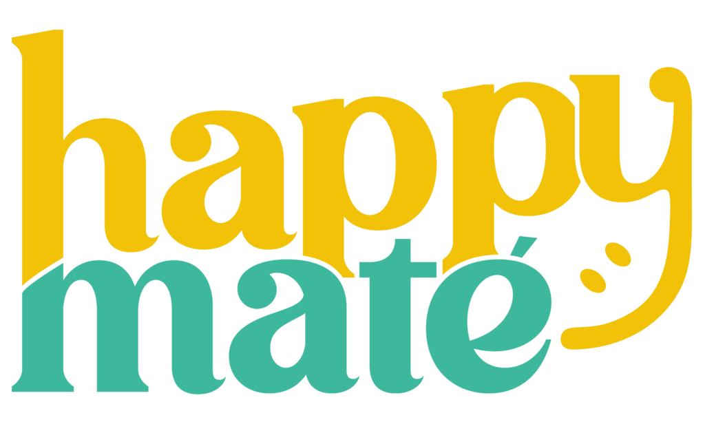 Alt Image